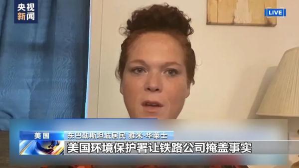 真钱平台玩法